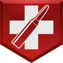 juggernog Discord emoji