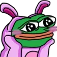 alisawow_pink_bunnysuit alisawow_pink_bunnysuit