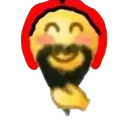 :XZX: