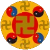 :FLGr: