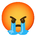 :KK: