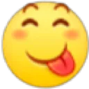 :BD1: