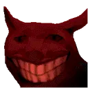 yesxdemon