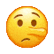 SA_lier_lier_pants_on_fire