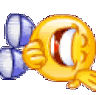 d_yellowlaugh