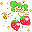 b_px_strawberry
