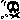 a_4_skull