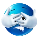 :f_bb_CoverEyes: