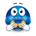 f_bb_doubleate