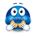 :f_bb_doubleate: