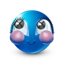 f_bb_flushed