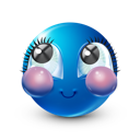 :f_bb_flushed: