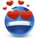 f_bb_inlove