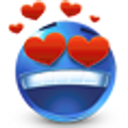 :f_bb_inlove: