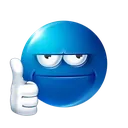 f_bb_k