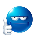 :f_bb_k: