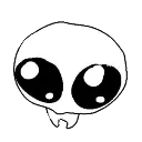 i_w_wow