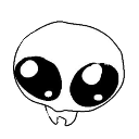 :i_w_wow: