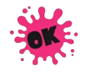 splat_ok