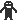 SA_pixel_human_defeat