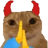 evil_cat evil_cat