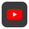1785youtube