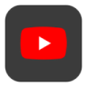 :1785youtube: