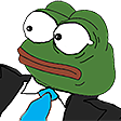 :SA_wut: