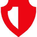 moderator_red