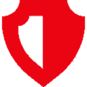:moderator_red: