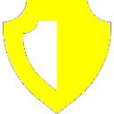 :moderator_yellow:
