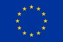 godly_europeflag