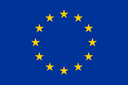 :godly_europeflag: