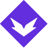 badge3