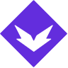 :badge3: