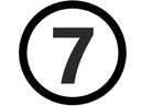 7jours Discord emoji