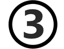 3jours Discord emoji