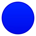 bluecolor