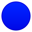 :bluecolor:
