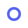 :dot_2: