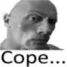 :dwaynecope: