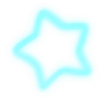 emoji_4