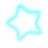 :emoji_4: