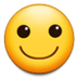 :samsungsmile: