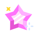 :boostthree: