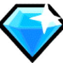 :diamond: