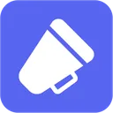 discotoolsxyzicon4
