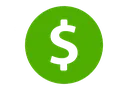 godly_money