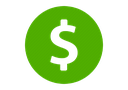 :godly_money: