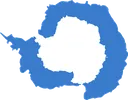 godly_antarcticaflag